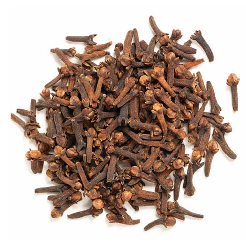 Cuisoare (Clove)