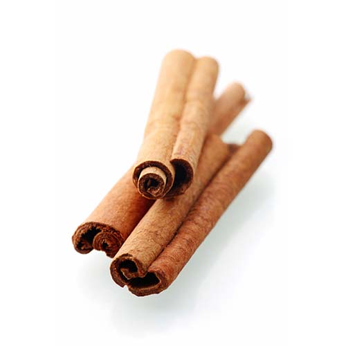 Scortisoara (Cinnamon)