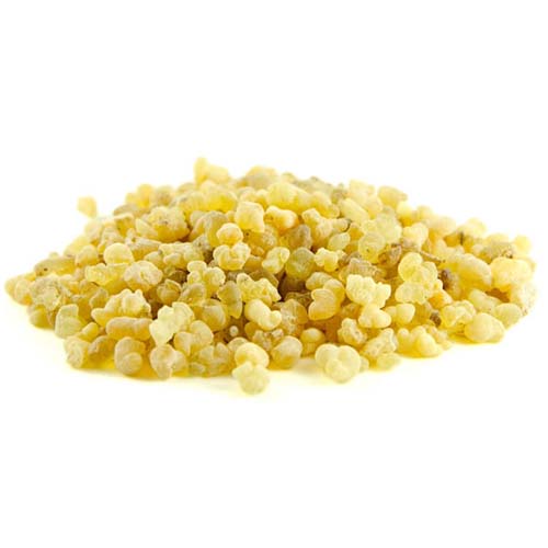 Tamaie (Frankincense)